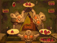 Disney's Math Quest With Aladdin