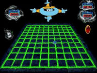 Disney's Math Quest With Aladdin