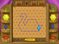 Disney's Math Quest With Aladdin