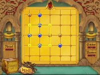 Disney's Math Quest With Aladdin