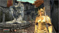 The Elder Scrolls: Shivering Isles 4 - NeverDieMedia