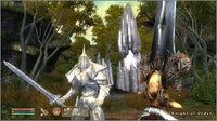 The Elder Scrolls: Shivering Isles 4 - NeverDieMedia