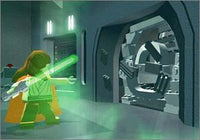 Lego Star Wars - NeverDieMedia