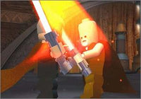 Lego Star Wars - NeverDieMedia