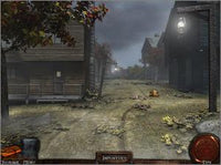 Hidden Mysteries: Salem Secrets w/ Lost Secrets: Ancient Spirits