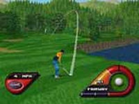 Fox Sports Golf 99
