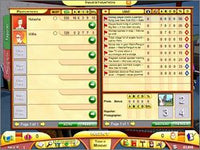 Tabloid Tycoon - NeverDieMedia