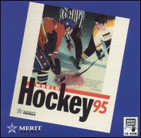 World Hockey 95