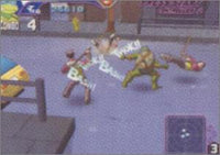 Jampack 2003 Winter w/ Manual