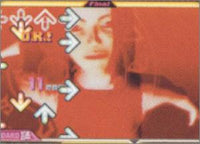 Jampack 2003 Winter w/ Manual