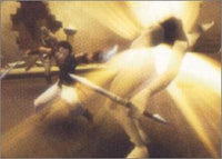 Jampack 2003 Winter w/ Manual