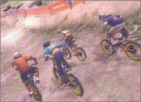 Jampack 2003 Winter w/ Manual