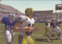 Jampack 2003 Winter w/ Manual