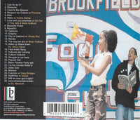 Ise Lyfe: SpreadTheWORD w/ Artwork