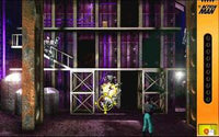Action Man: Raid on Island X - NeverDieMedia