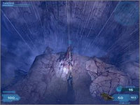 ShadowGrounds Survivor