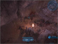 ShadowGrounds Survivor