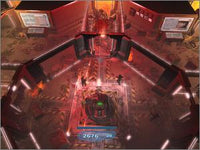 ShadowGrounds Survivor