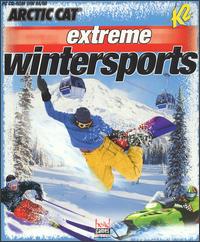 Extreme Wintersports