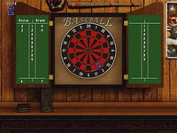 Elite Darts