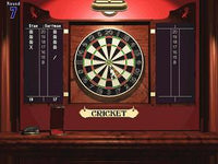 Elite Darts