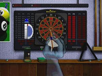 Elite Darts
