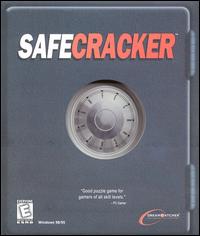 SafeCracker