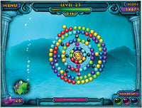 Big Bundle Fun Pack