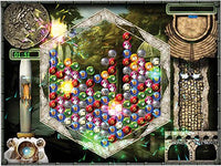 Big Bundle Fun Pack