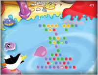 Big Bundle Fun Pack