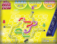 Big Bundle Fun Pack