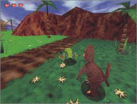 Frog Frenzy: Twin Pack