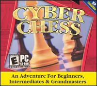 Cyber Chess