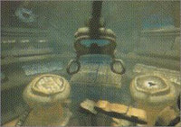 Cyber Chess