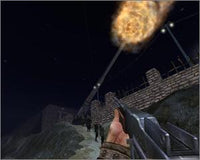 Medal of Honor: Breakthrough - NeverDieMedia