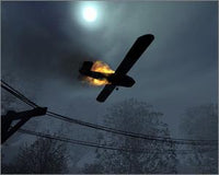 Medal of Honor: Breakthrough - NeverDieMedia