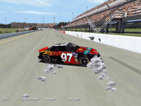 NASCAR Grand National Series Expansion Pack - NeverDieMedia
