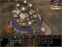 Perimeter: Emperor's Testament w/ Manual