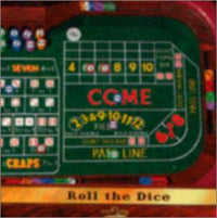 Casino 2 Deluxe