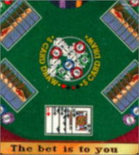 Casino 2 Deluxe
