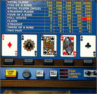 Casino 2 Deluxe