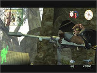 Armed & Dangerous - NeverDieMedia