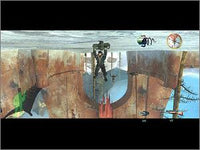 Armed & Dangerous - NeverDieMedia