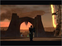 Armed & Dangerous - NeverDieMedia