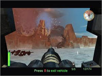 Armed & Dangerous - NeverDieMedia