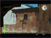 Armed & Dangerous - NeverDieMedia