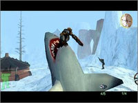 Armed & Dangerous - NeverDieMedia