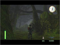 Armed & Dangerous - NeverDieMedia