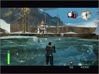 Armed & Dangerous - NeverDieMedia