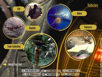 Star Wars Episode 1: Insider's Guide